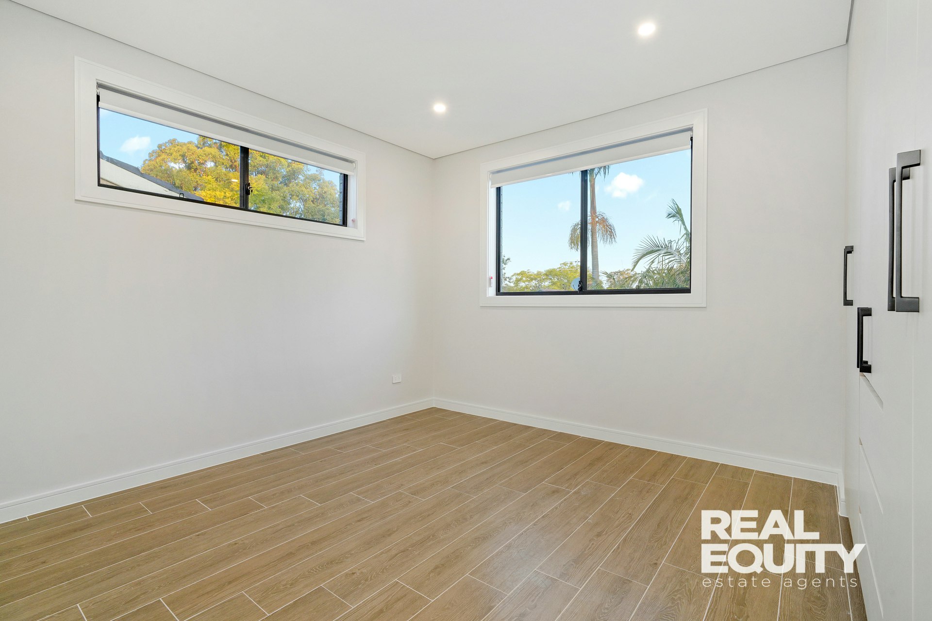 Image of floor