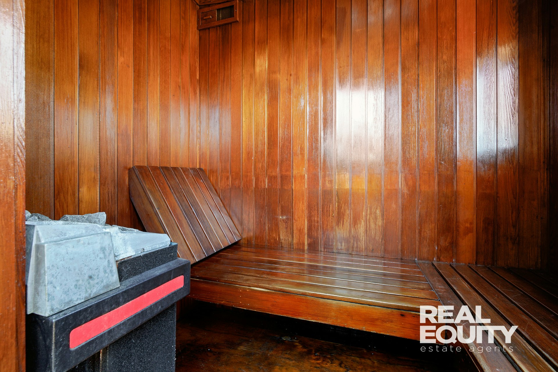 Image of indoors
