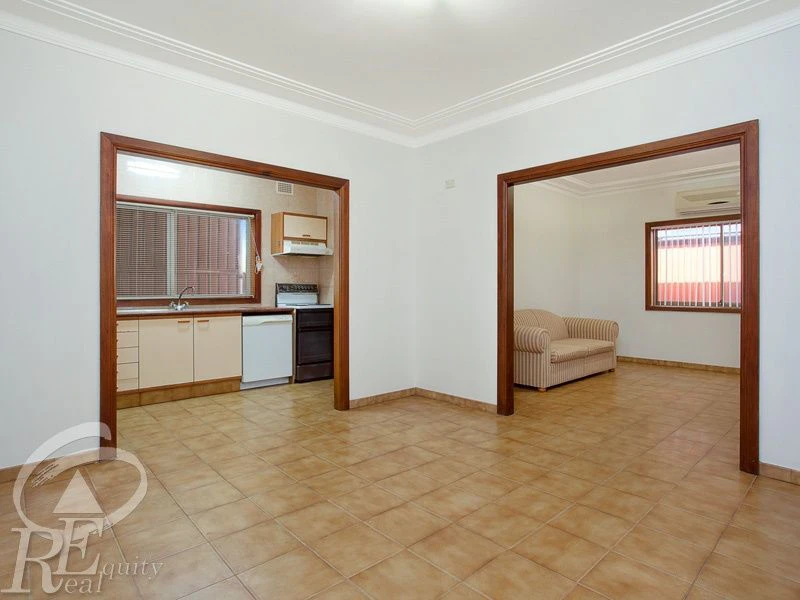 floor