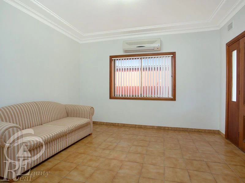 floor