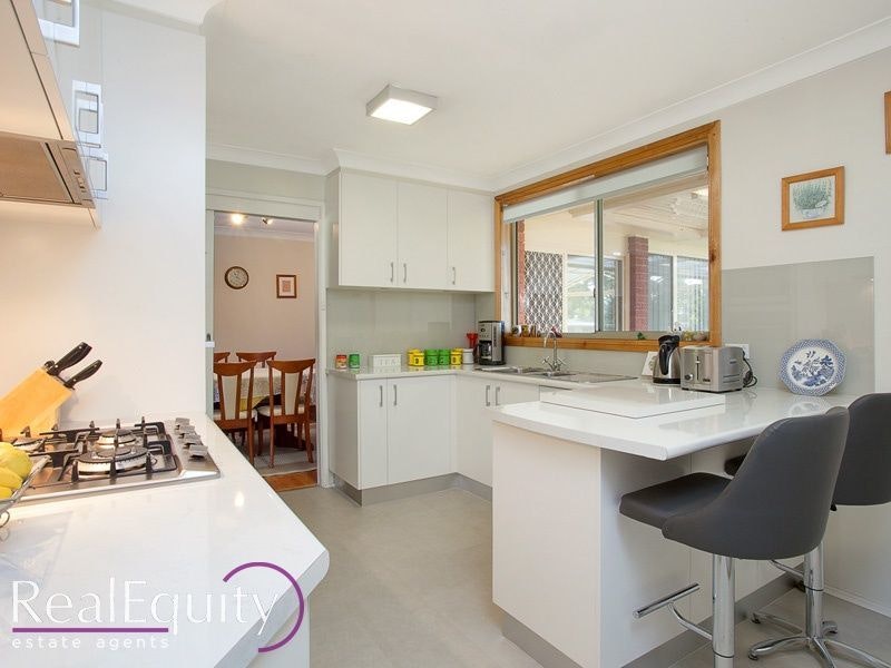 Image of indoors