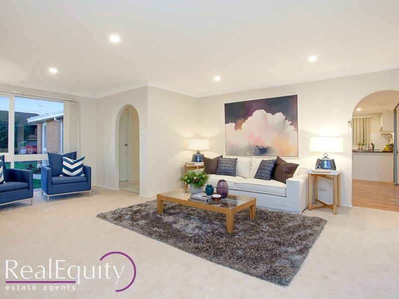 Image of home decor