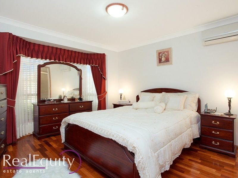 Image of indoors