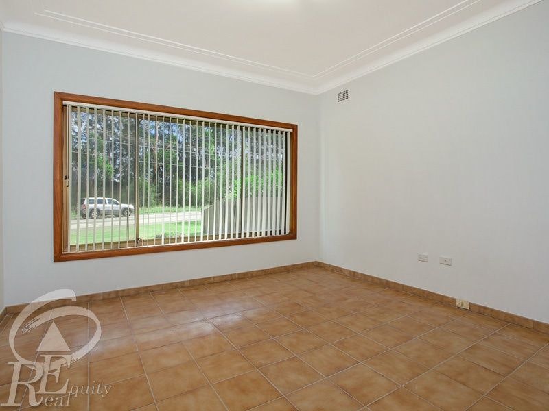 Image of floor