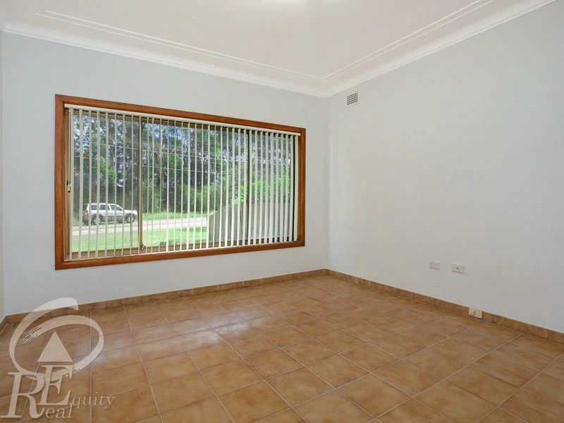 floor