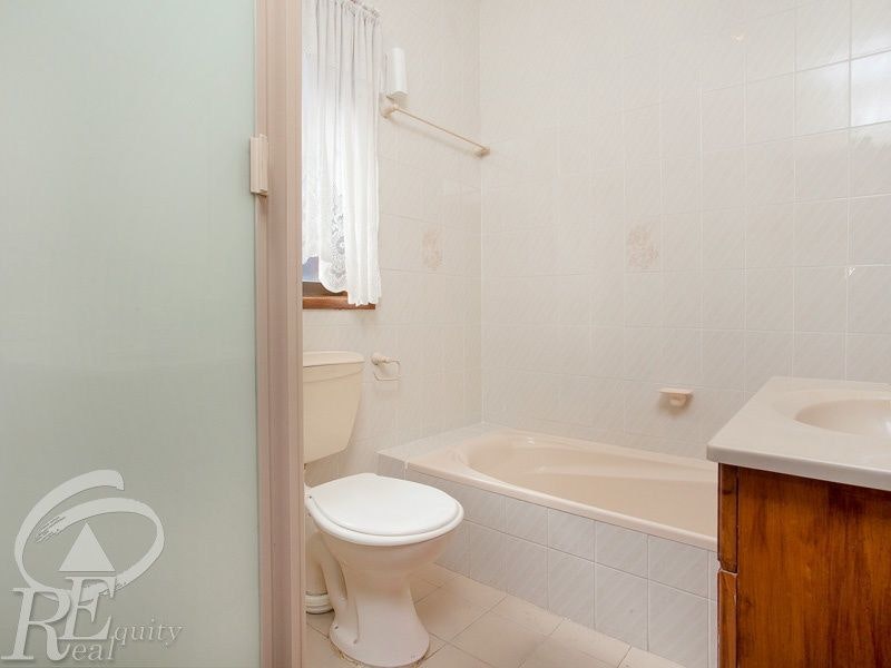 Image of tub
