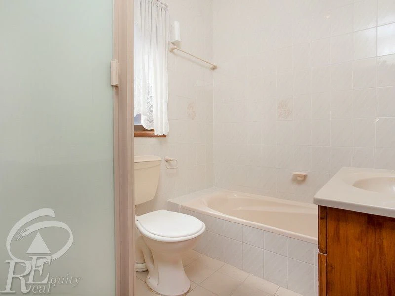tub