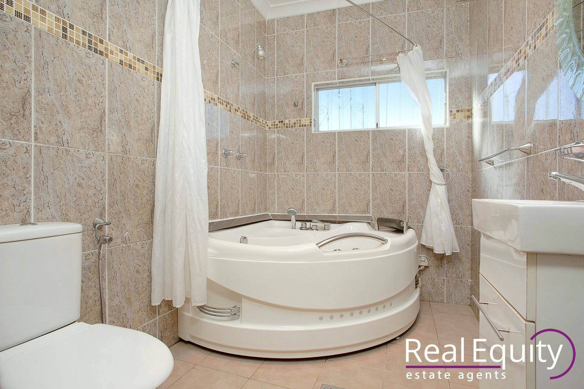 tub