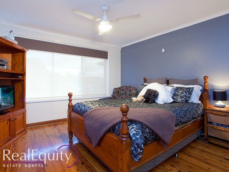 Image of interior design