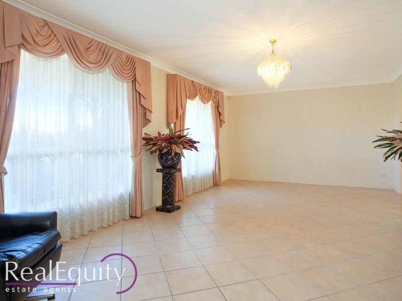 floor