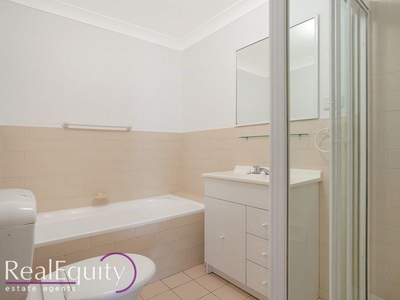 Image of bathing