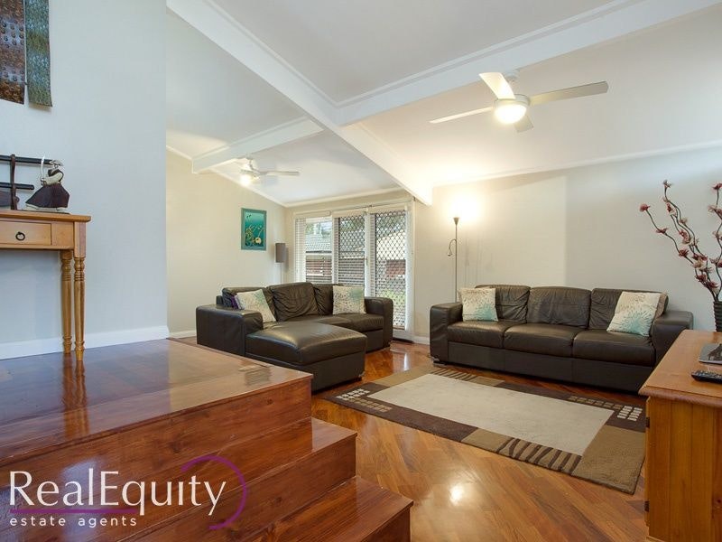 Image of home decor