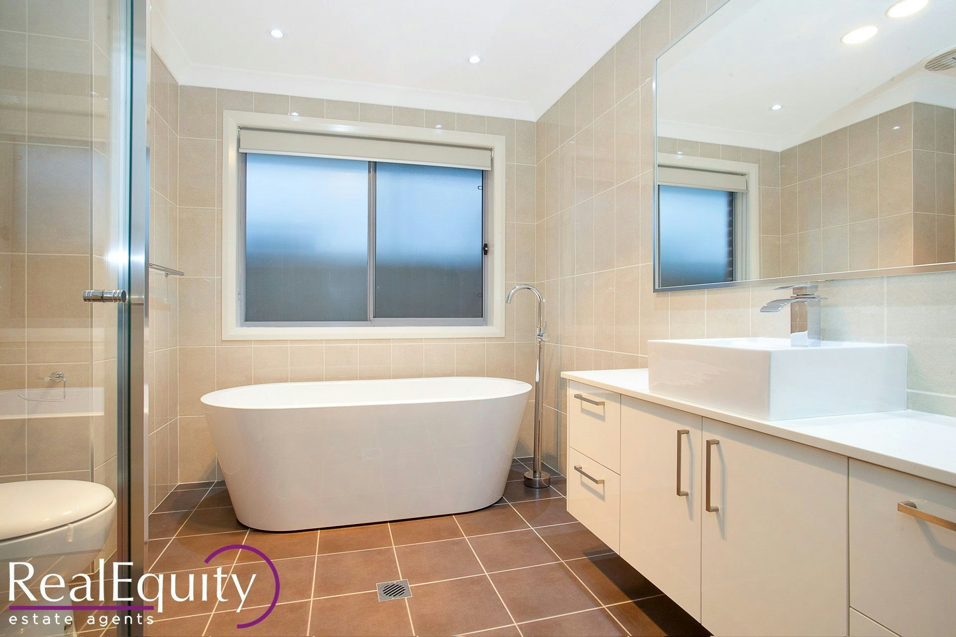 Image of sink