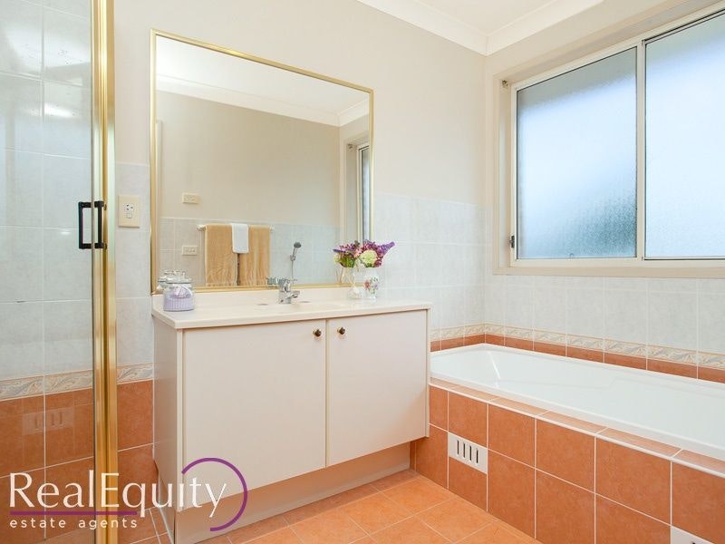 tub