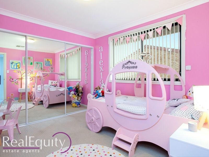 Image of home decor