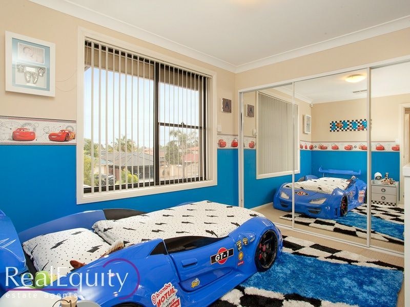 Image of home decor