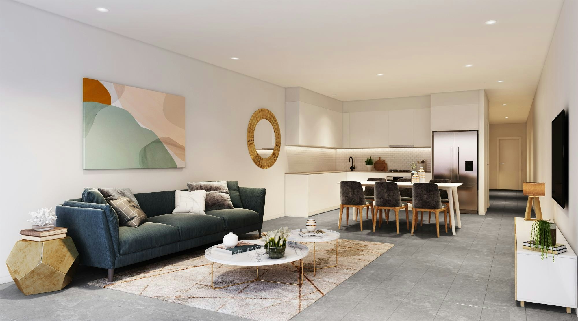 Image of home decor
