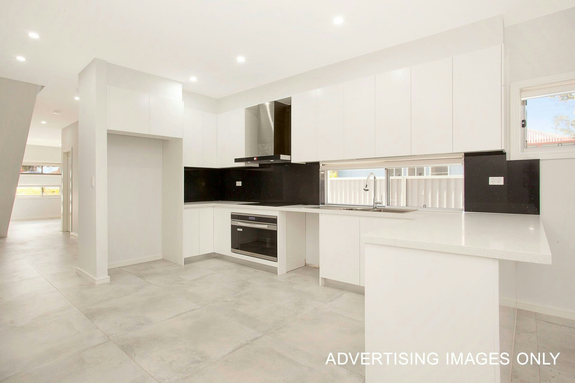 Image of indoors