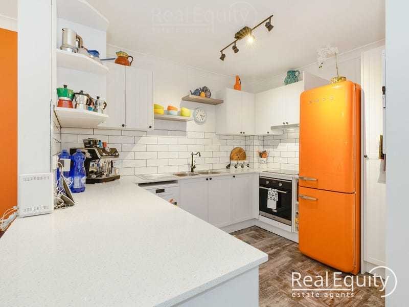 Image of indoors