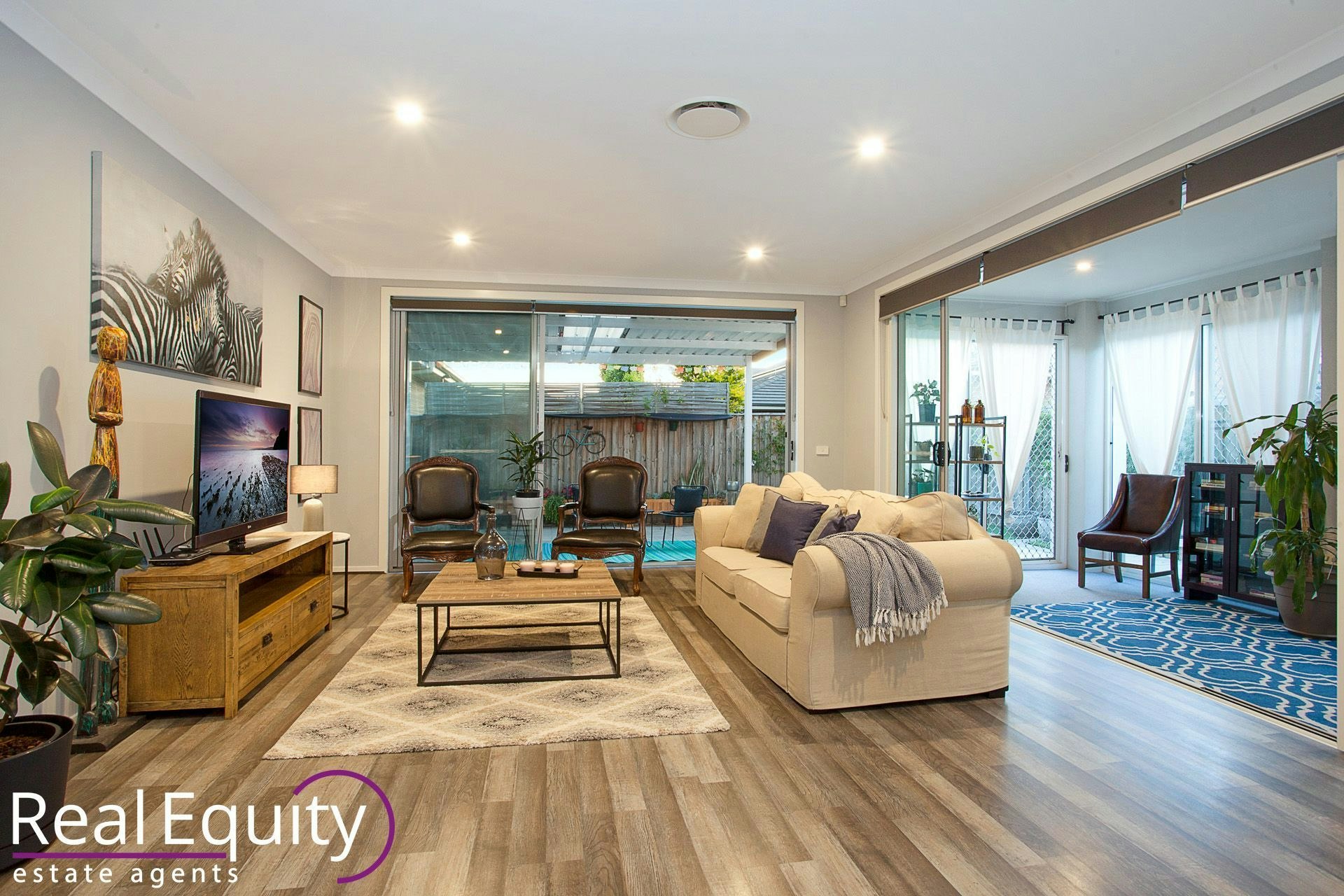 Image of home decor