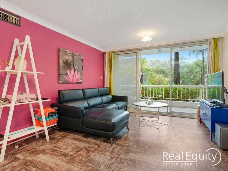 Image of furniture