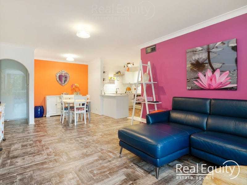 Image of furniture