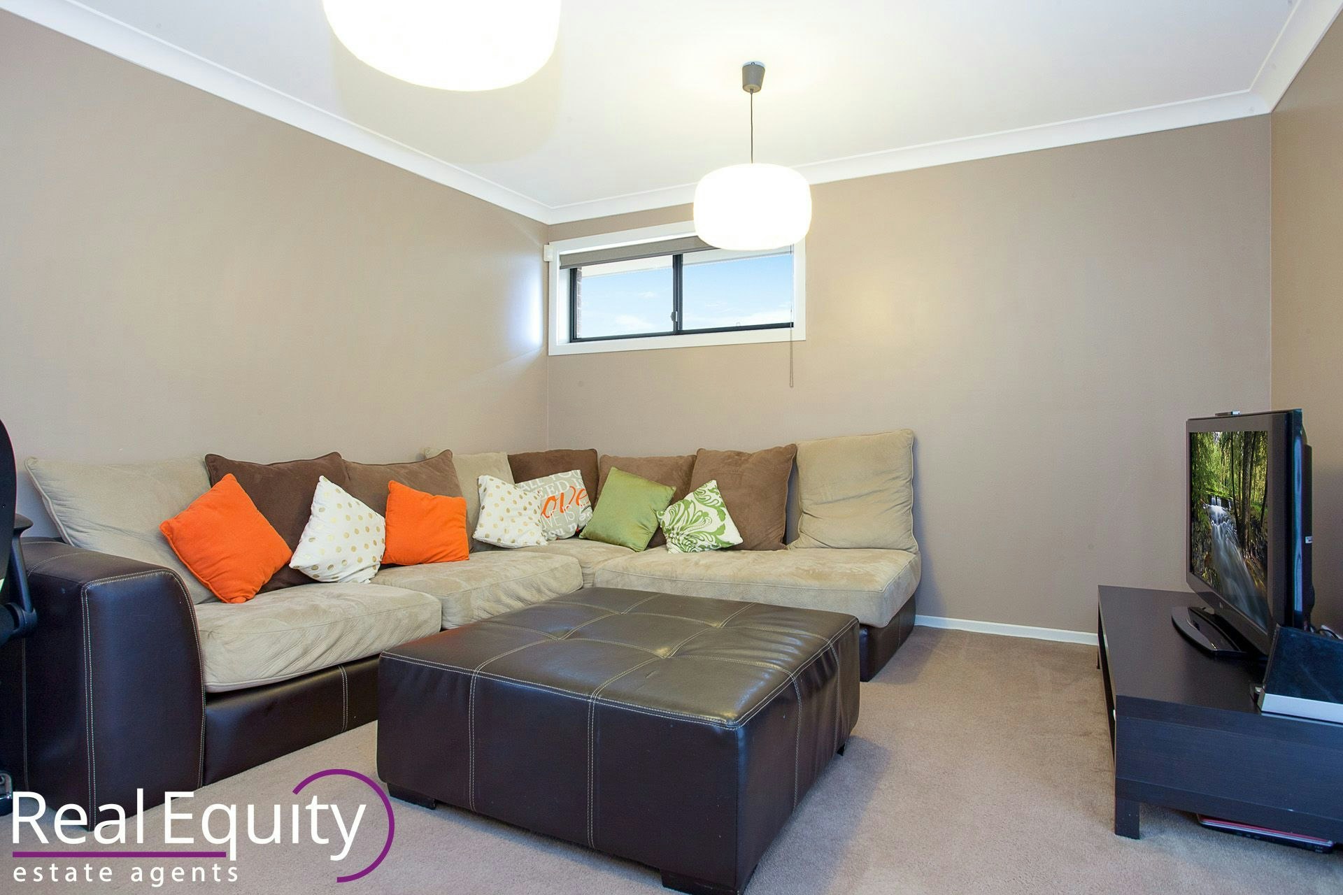 Image of furniture