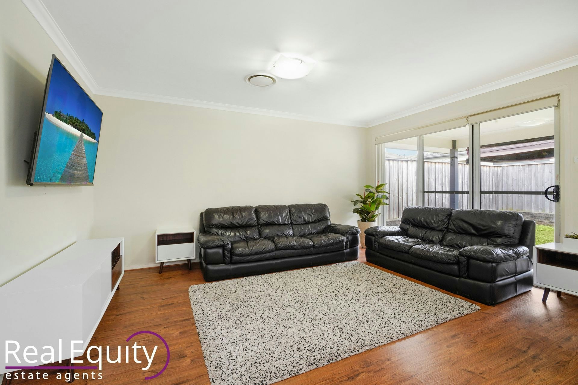 Image of furniture