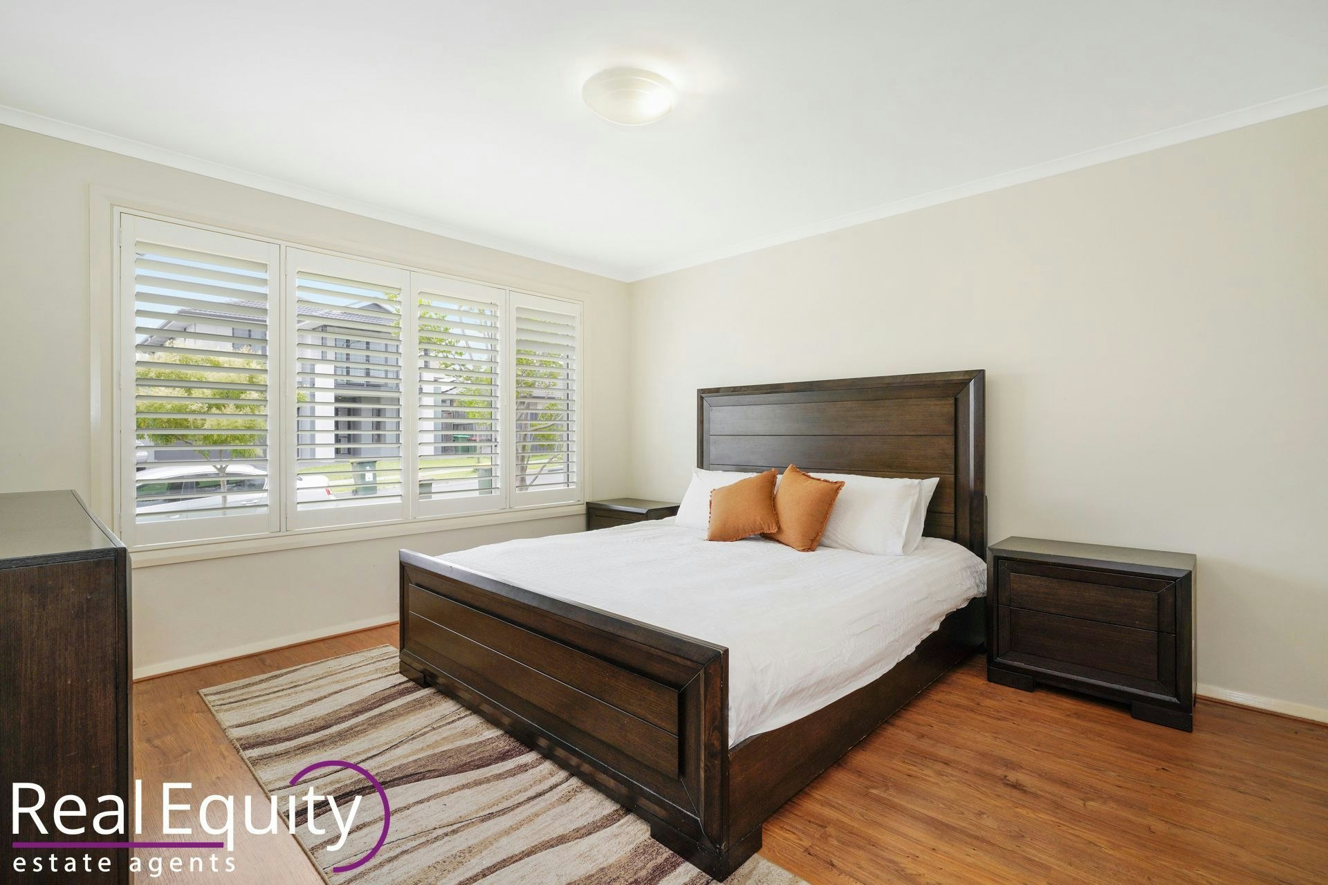 Image of home decor