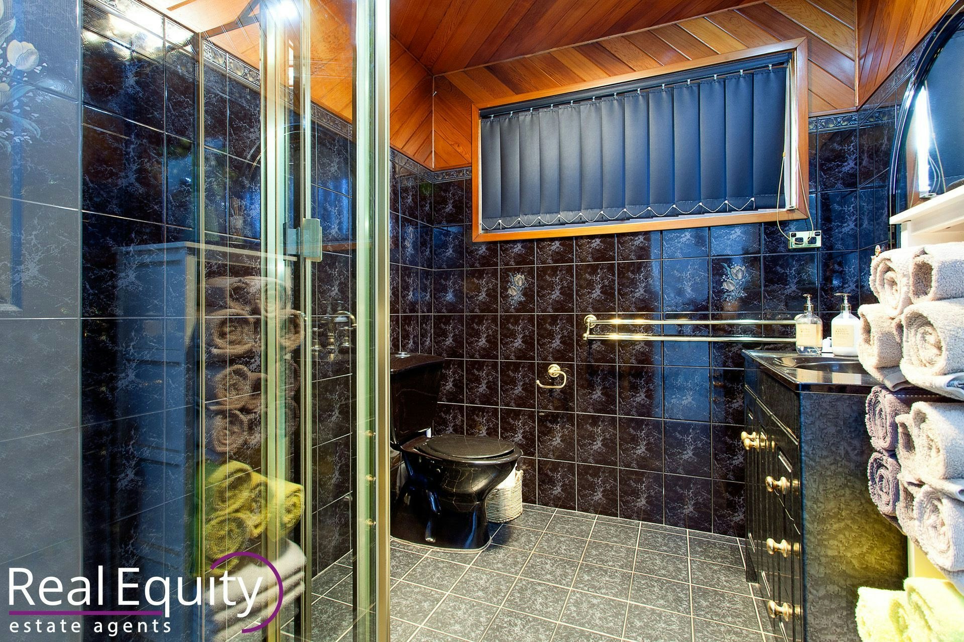 Image of indoors
