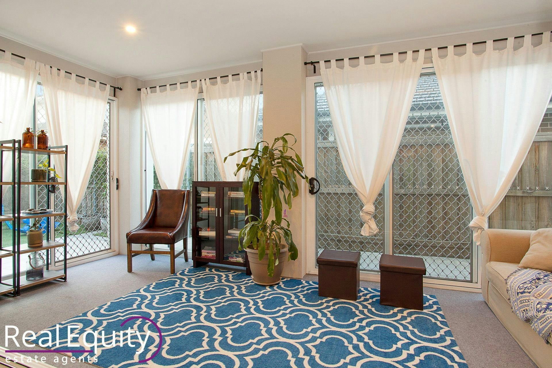 Image of home decor