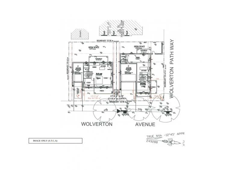 cad diagram