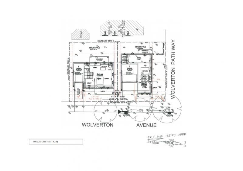 cad diagram