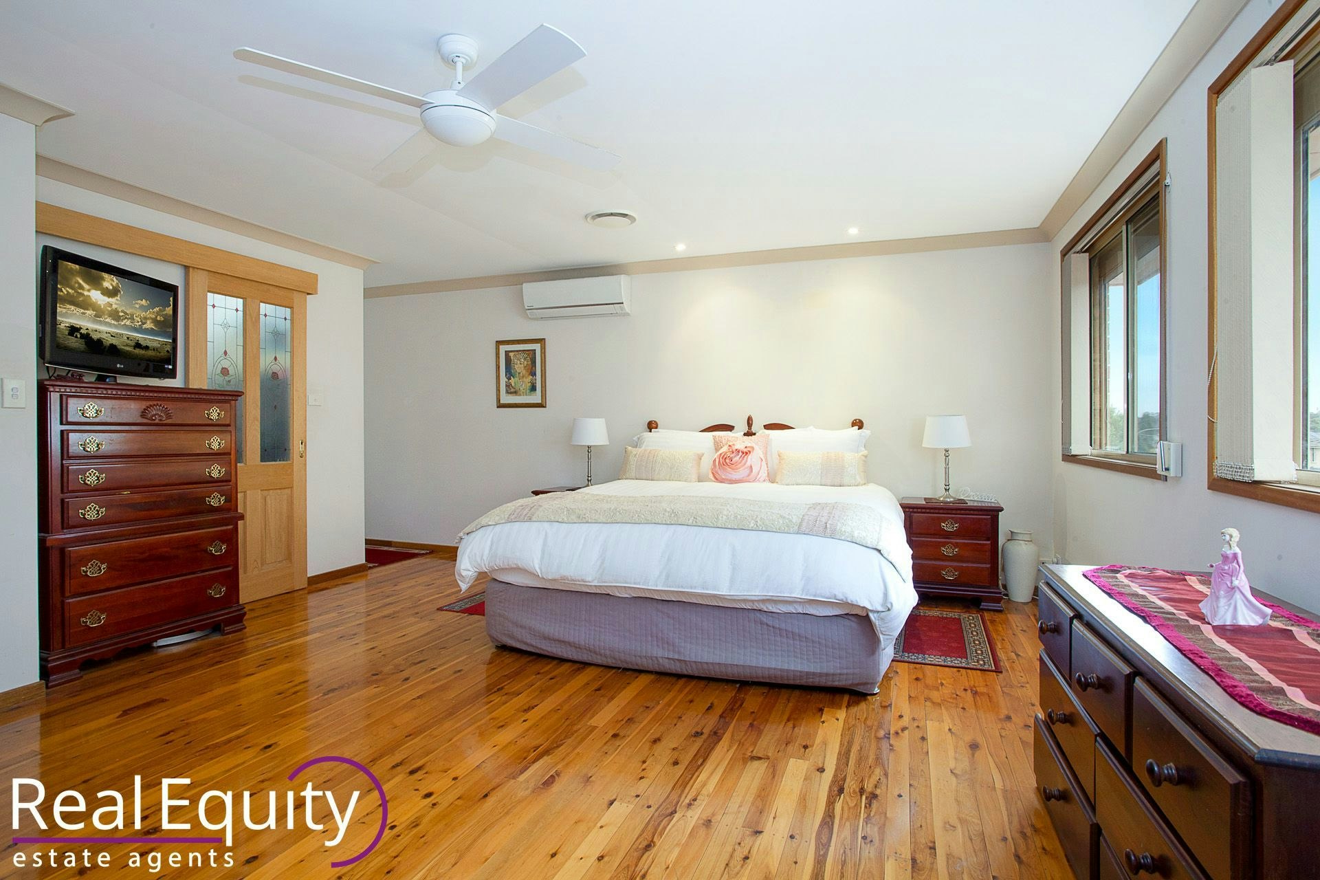 Image of interior design