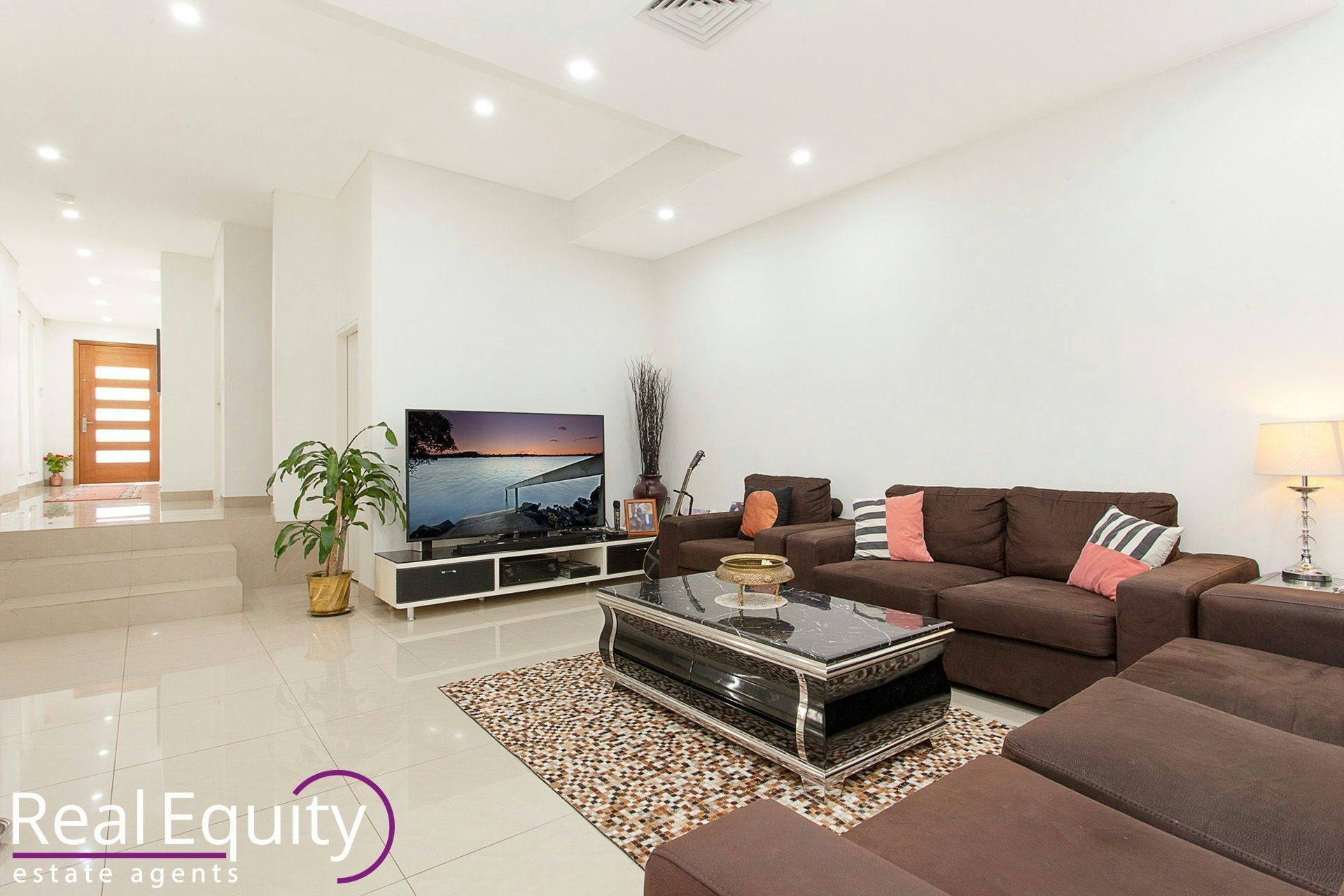 Image of furniture