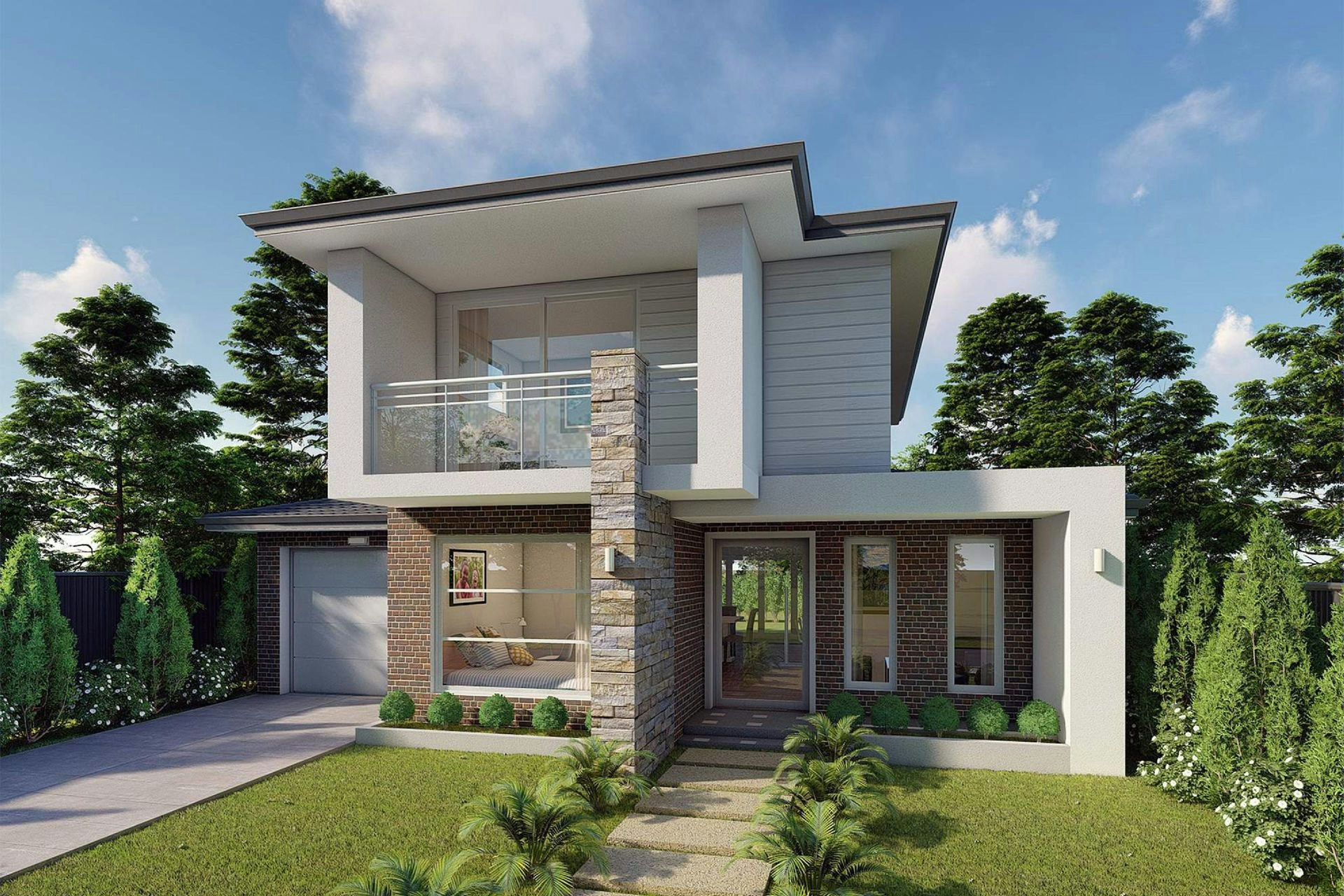 Image of architecture
