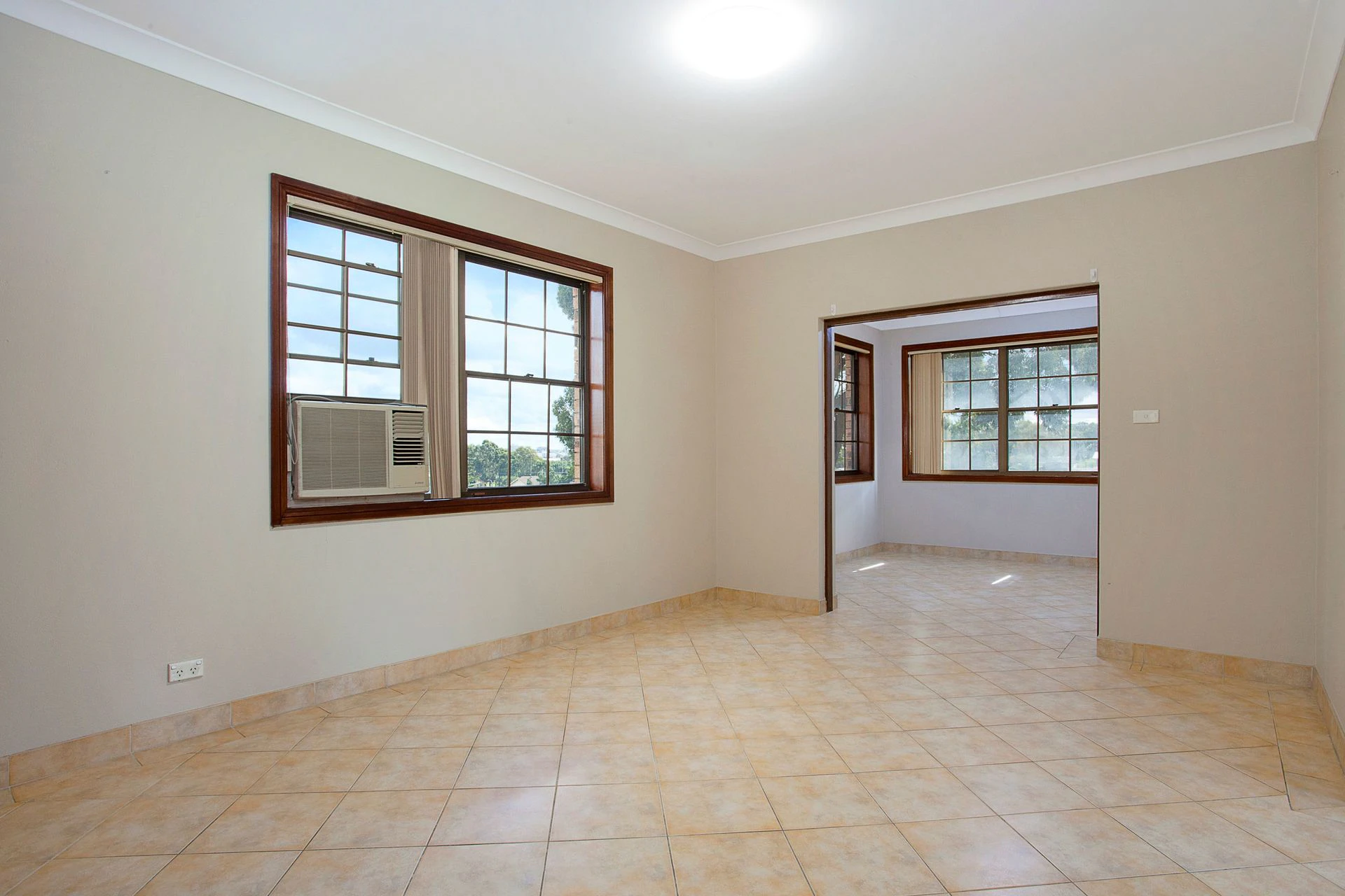 floor