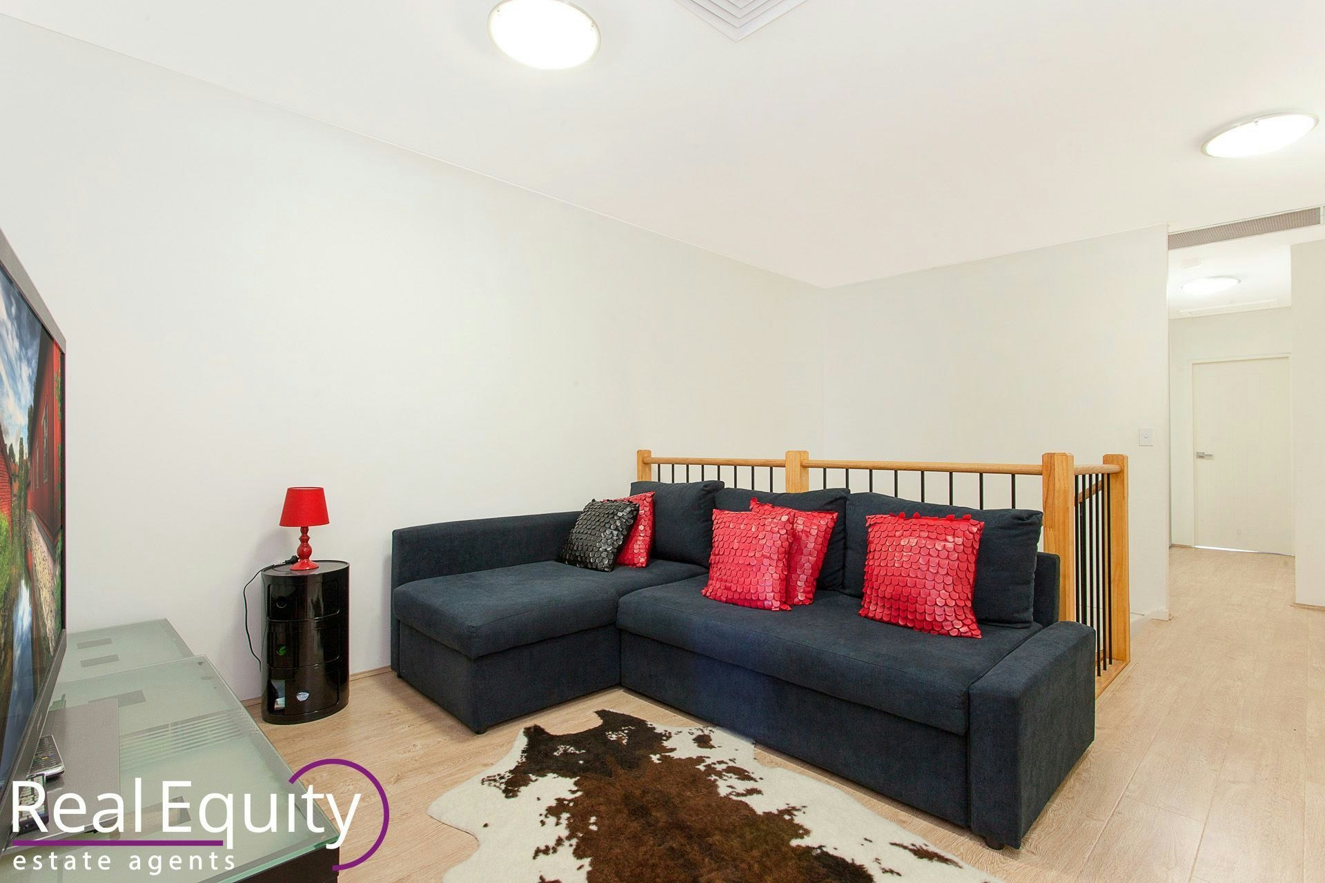 Image of furniture