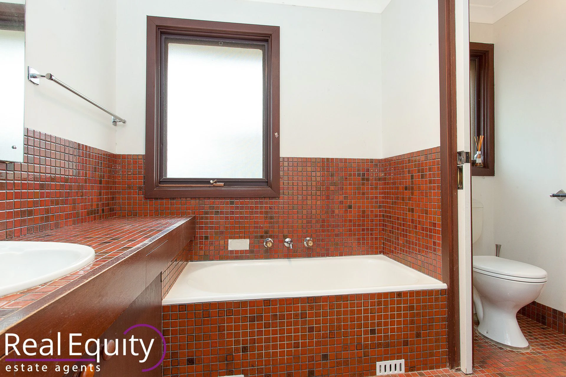 tub