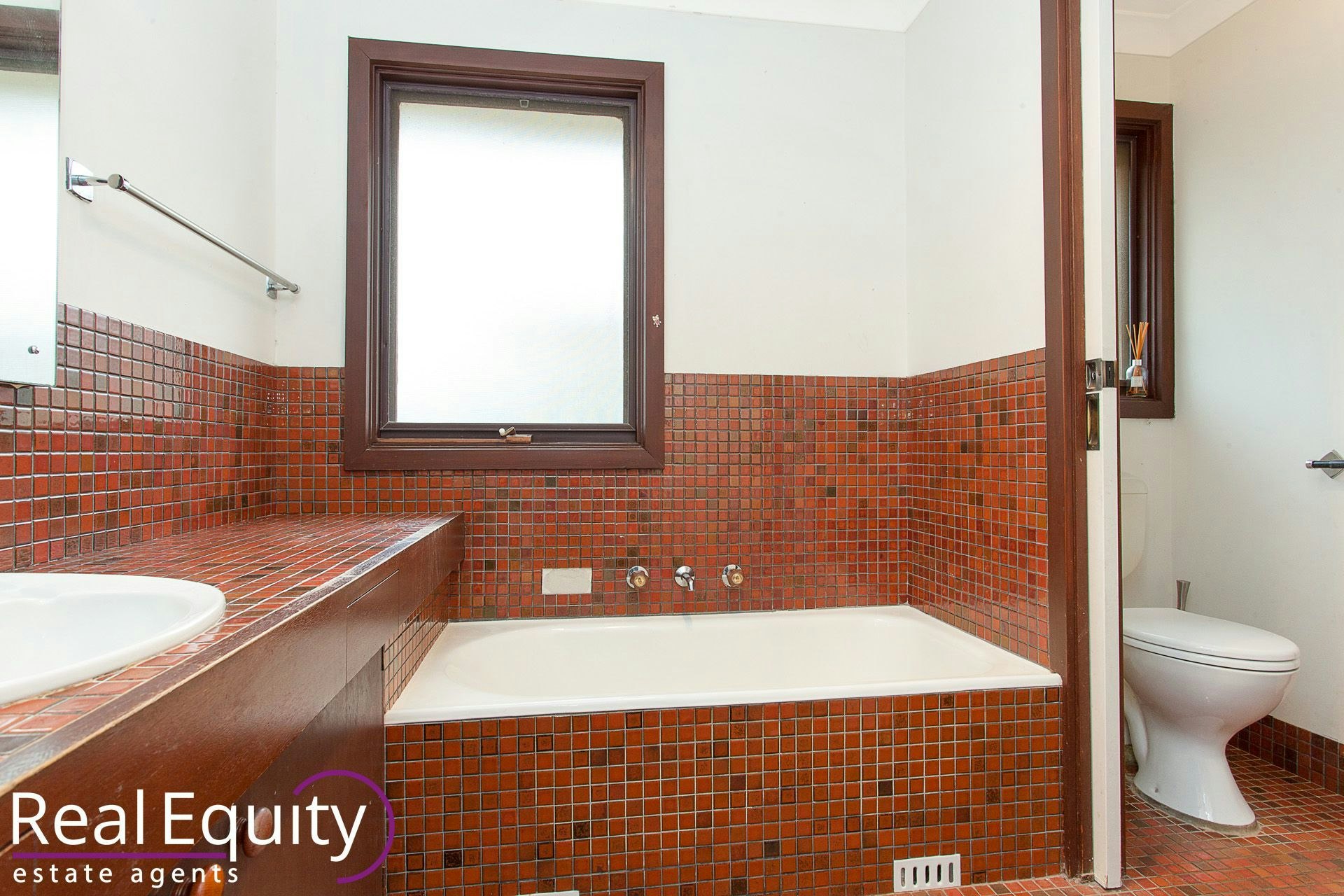 tub