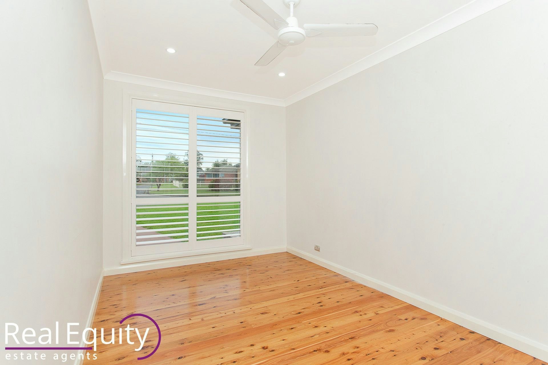 Image of indoors