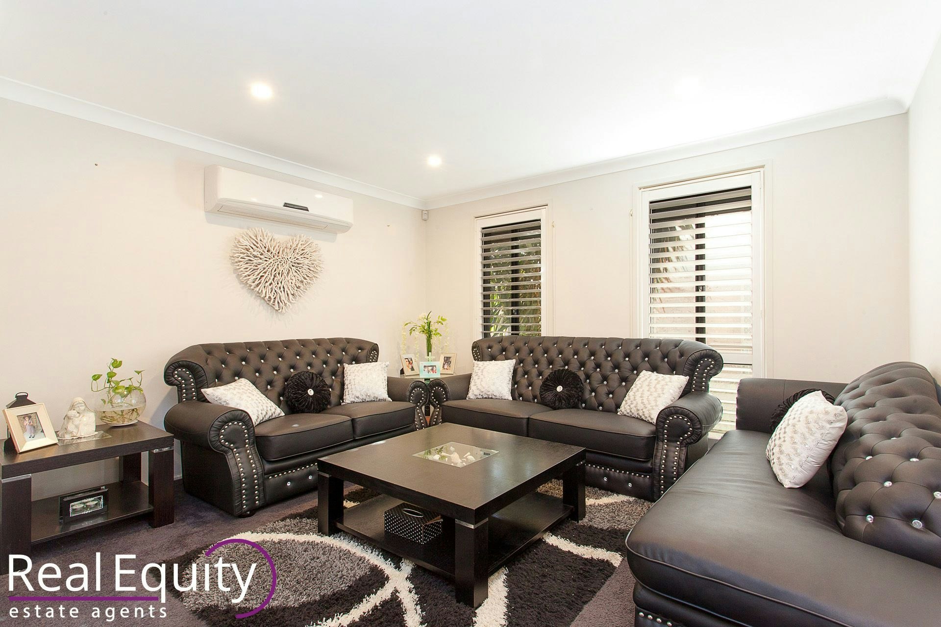 Image of furniture