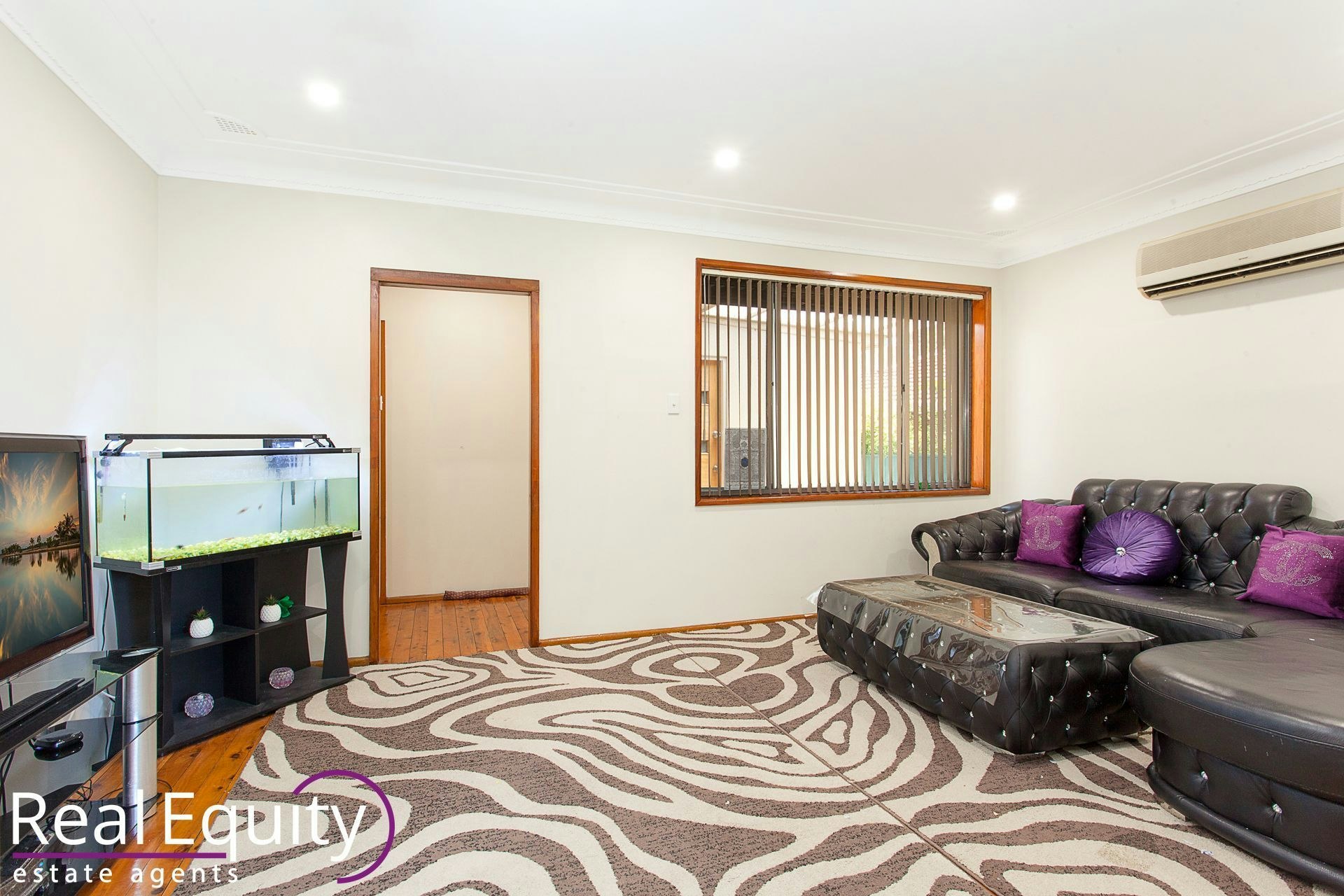 Image of home decor