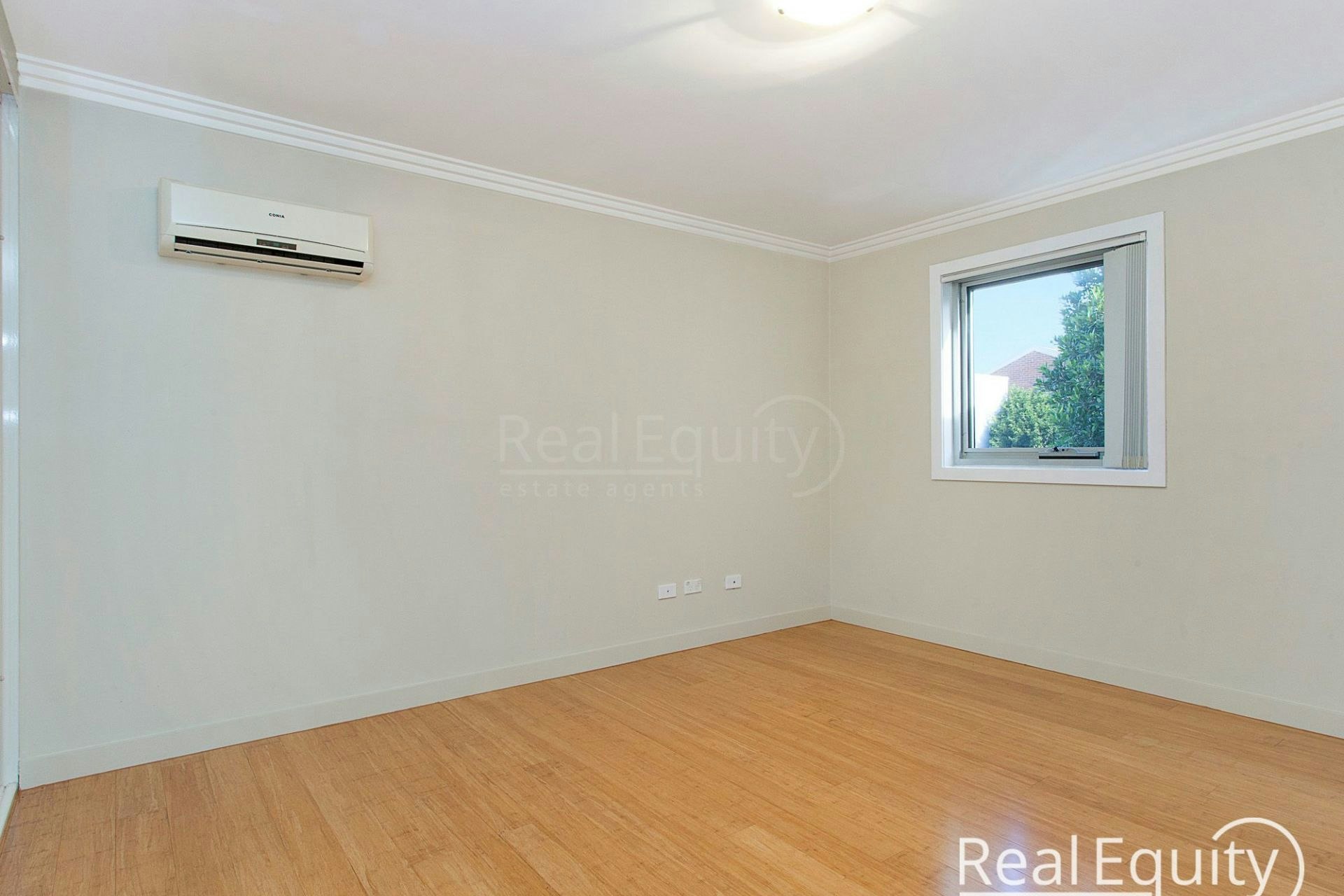 Image of floor