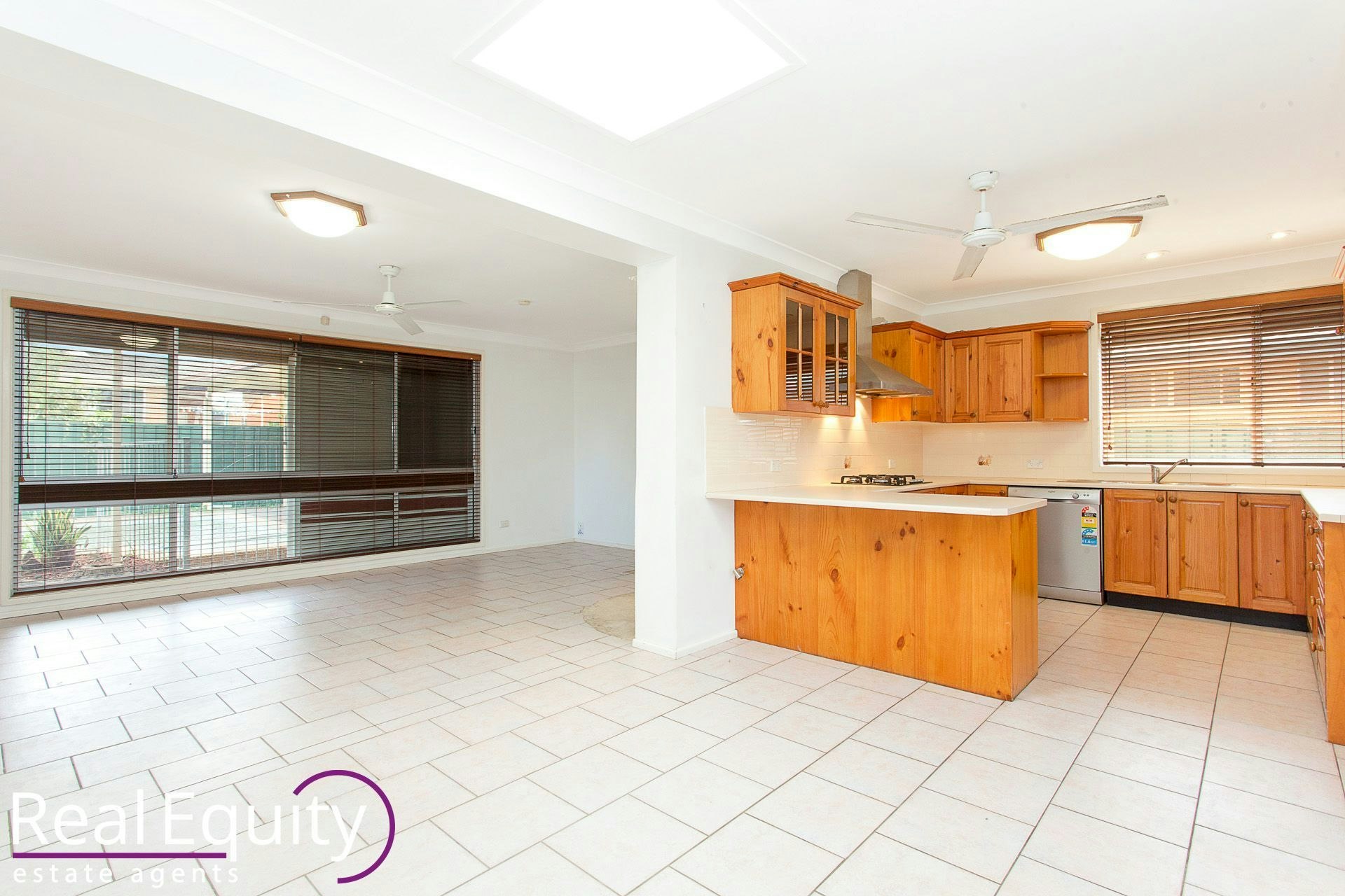 Image of indoors