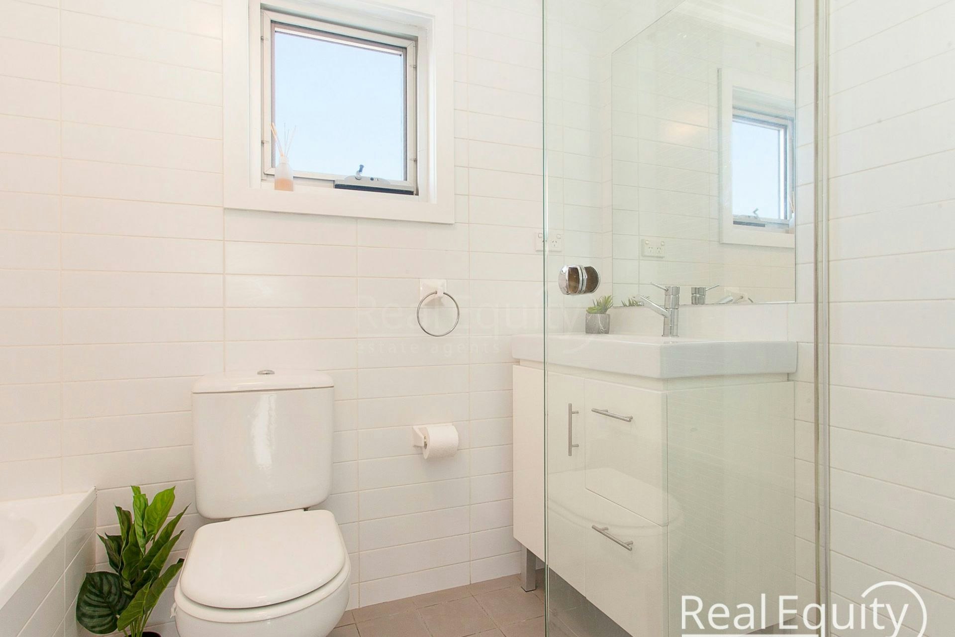 Image of indoors