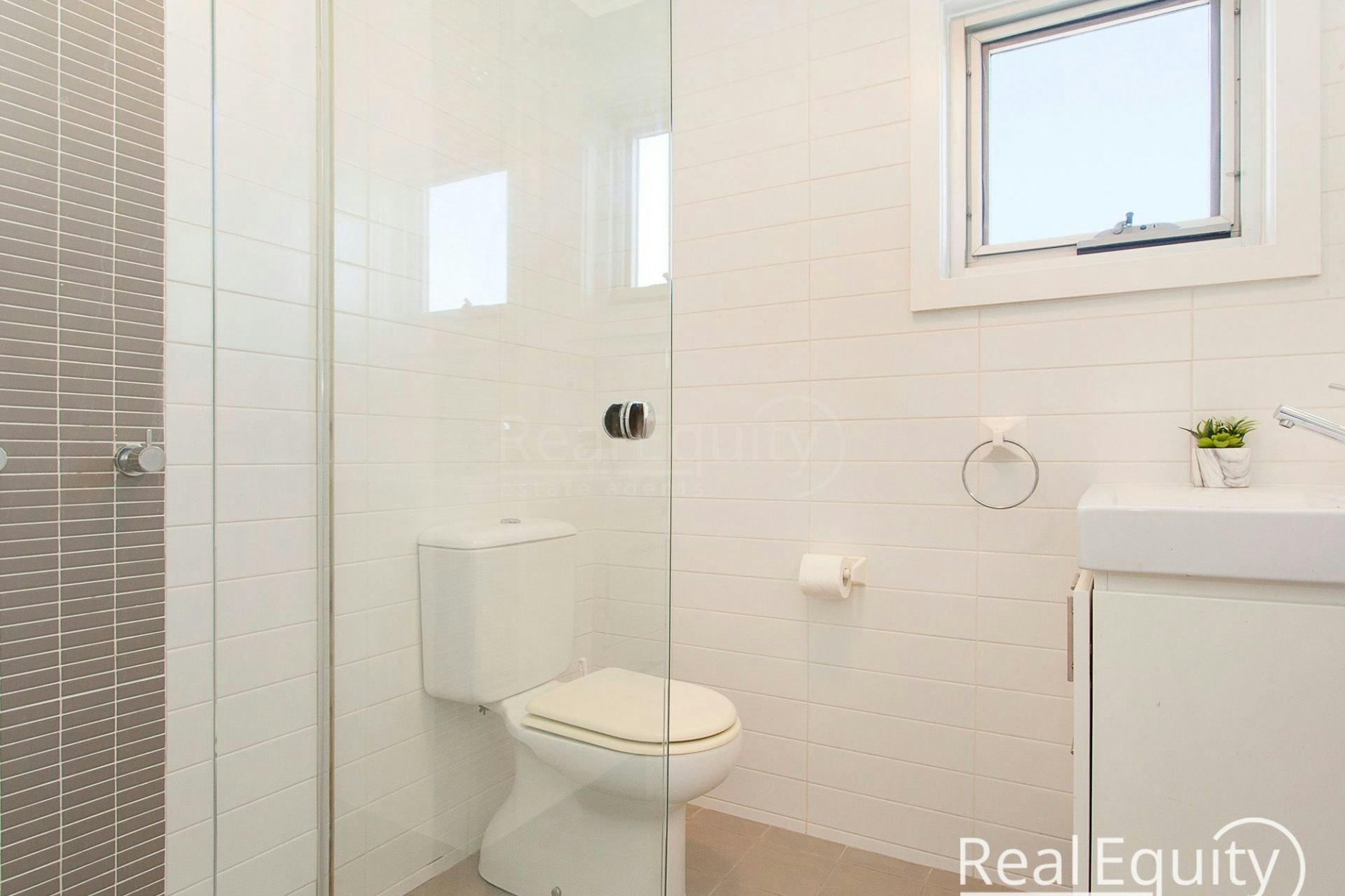 Image of indoors