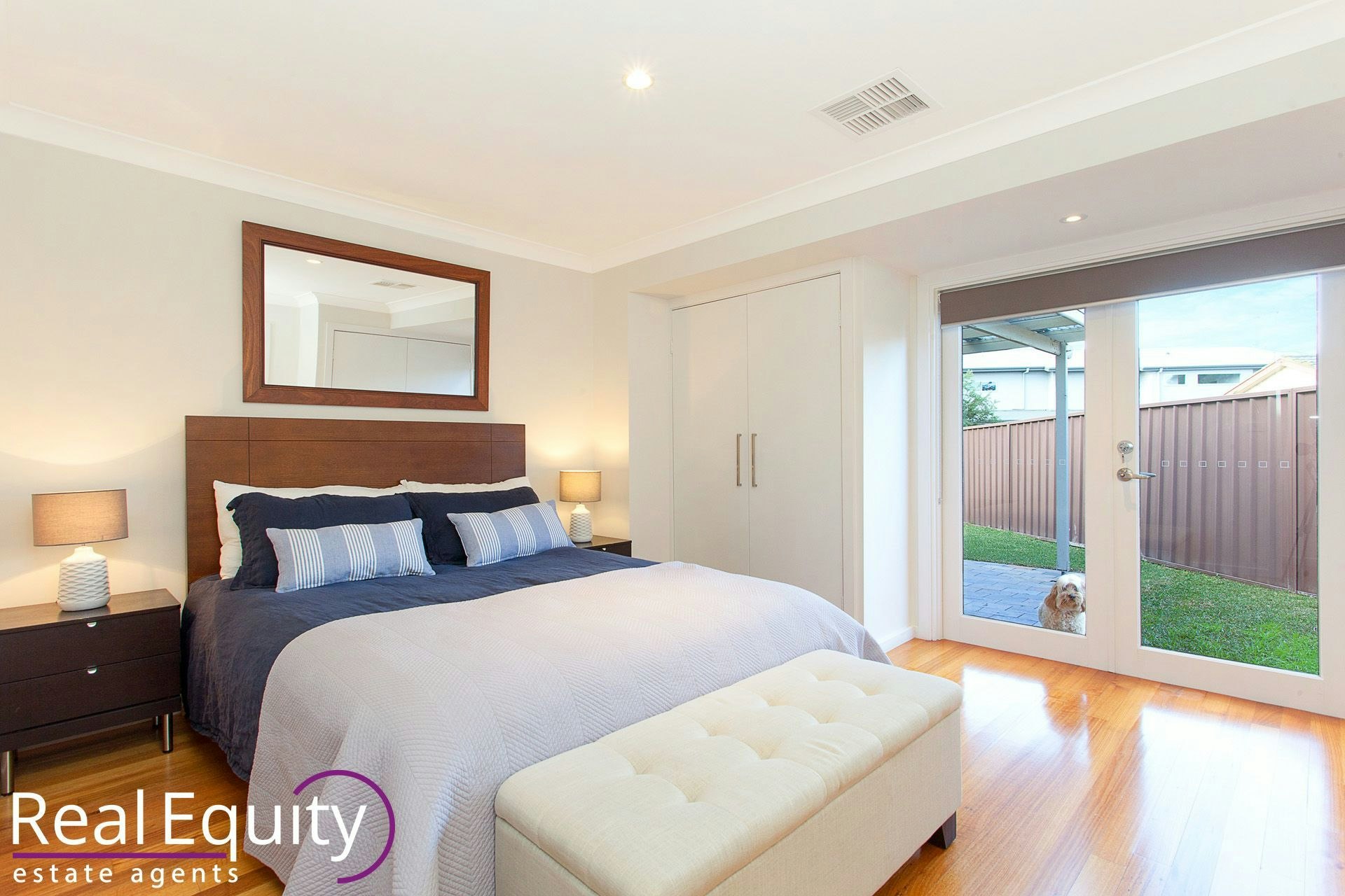 Image of interior design