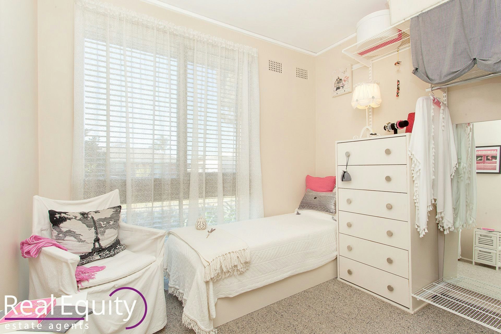 Image of home decor