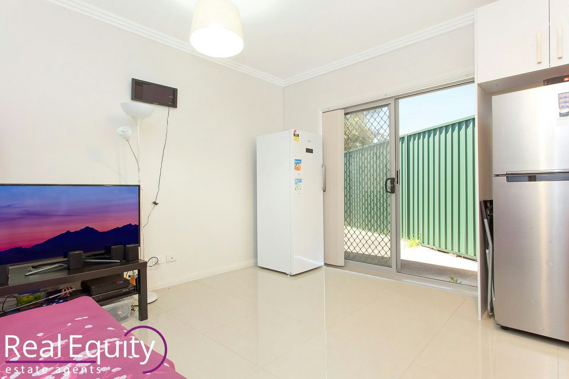Image of indoors